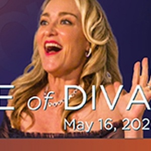 A DECADE OF DIVAS Concert Casting Unveiled At Opera Orlando Interview