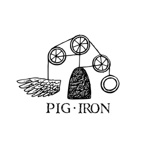 POOR JUDGE and More Set for Pig Iron Theatre 2026 Season Photo