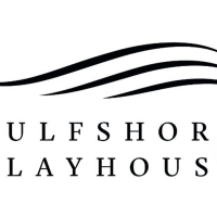 Gulfshore Playhouse Cancels Production Of 26 MILES Due To Area-Wide Damage From Hurri Photo