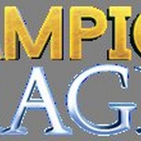 CHAMPIONS OF MAGIC Debuts In Seattle This September! Video