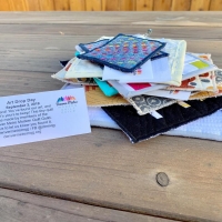 Denver Arts & Venues Calls For Local Artists, Businesses To Connect With Others Photo