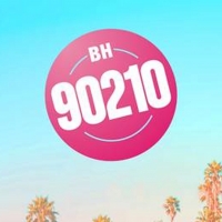VIDEO: See The Opening Credits From BH90210 on FOX Photo