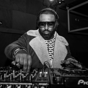 Madlib Returns With New Track Featuring Black Thought and Your Old Droog