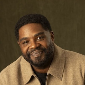 Ron Funches Set as Host for 30th ADG Awards