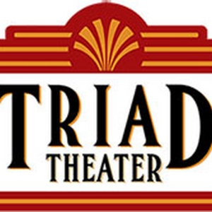 MOVING PICTURES: SONGS FROM THE SCREEN to Debut at The Triad Theater