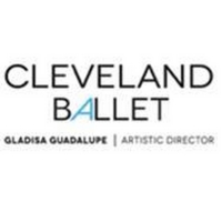 Cleveland Ballet Implements Safety Measures to Bring Dancers Back Into Motion
