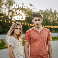 Juna N Joey Release New Music Video for 'Something Good To Miss' Photo