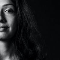 GIRL FRIEND Comes To The Belvoir Street Theatre