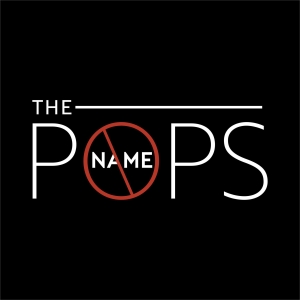 The No Name Pops Gains Rights to the Name The Philly Pops Photo