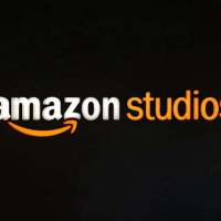 Amazon Studios Will Release Brazil's INVISIBLE LIFE Photo