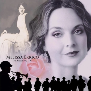 Melissa Errico to Bring THE STORY OF A ROSE To D.C. Region Photo