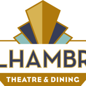 Alhambra Launches 60th Season With SHOUT: THE MOD MUSICAL, 9 TO 5: THE MUSICAL, DISNE Photo