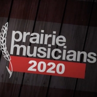 Prairie Public Channel Provides Broadcast Outlet for Local Bands