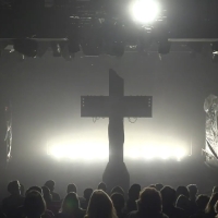 VIDEO: Go Inside JESUS CHRIST SUPERSTAR at A Contemporary Theatre of Connecticut Photo