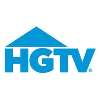 HOME TOWN KICKSTART PRESENTED BY PEOPLE Delivers Strong First Season Performance For HGTV