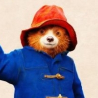 THE PADDINGTON BEAR EXPERIENCE To Open At London County Hall Later This Year Photo