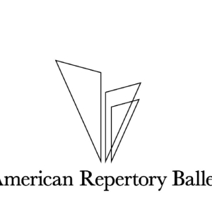 American Repertory Ballet Concludes Season with PASIÓN Photo