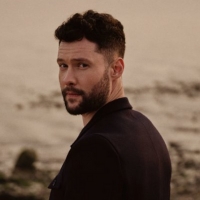 VIDEO: Calum Scott Premieres 'Rise' Music Video Video