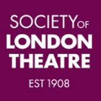 SOLT and UK Theatre Member Venues Will Close Beginning Tonight Video