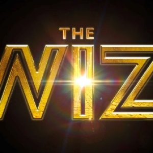 Tickets to THE WIZ at Chrysler Hall Are On Sale Now Interview