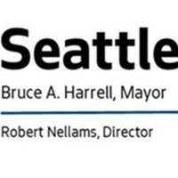 Polish Festival Seattle Celebrates Polish Culture And Invites Ukrainian Neighbors To 