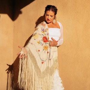 Teatro Paraguas to Present FLAMENCO ACROSS THE OCEAN in February 2026 Photo