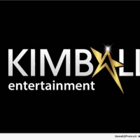 Kimball Entertainment Has Merged With K-Star PR