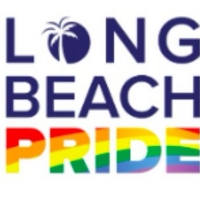 Iggy Azalea and Natalia Jiménez to Headline Long Beach Pride Photo