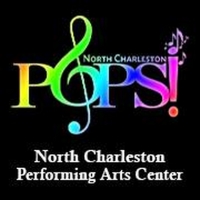 North Charleston POPS! Welcomes Kris Manning As New Executive Director Photo