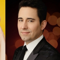 Wake Up With BWW 2/9: ANGELS IN AMERICA Streaming, Christy Altomare Concert, and More! Image
