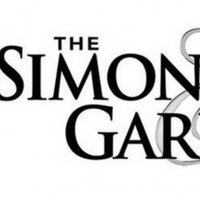 Fscj Artist Series Presents THE SIMON AND GARFUNKEL STORY for One Performance Only Photo