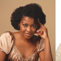 Pascale Armand, Tamara Tunie & More to Star in BERNARDA'S DAUGHTERS World Premiere…