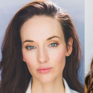 Carolee Carmello and More to Star in PRODIGAL DAUGHTERS by Elizabeth A. Davis and Lau Photo