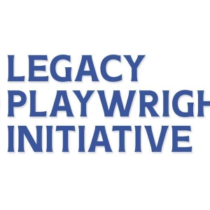 Cherríe Moraga & Richard Wesley Named 2024 Recipients of the Legacy Playwright Award Photo