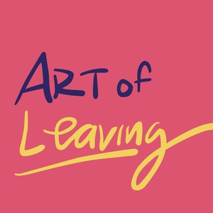 ART OF LEAVING Off-Broadway to Launch Talkback Series Photo
