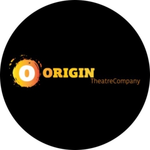 Origin Theatre Company to Present Season Kickoff Happy Hour Event in October Photo