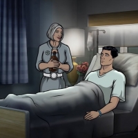 VIDEO: Watch the All New Trailer For Season 11 of ARCHER Photo