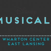 Local Elementary School Chosen To Stage A Disney Musical Photo