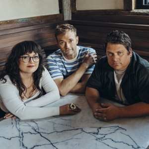 Nickel Creek Confirms Co-Headline Tour With Andrew Bird This Summer Photo