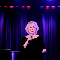 BWW Feature: And The Nominees Are... BEST TRIBUTE SHOW