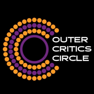 What Do the Outer Critics Circle Awards Nominations Mean for the 2025 Tony Awards? Photo