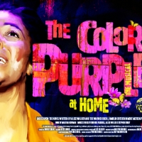 Curve To Stream THE COLOR PURPLE AT HOME In Association With Birmingham Hippodrome Photo