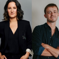 Jen Namoff Launches Namoff & Company - A Full-Service Talent Management & Production…