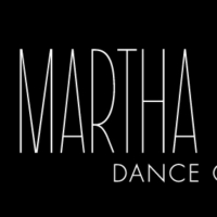 The New York Public Library for the Performing Arts Acquires Archive of Martha Graham