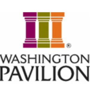 Spotlight Voice Academy to Launch at Washington Pavilion Photo
