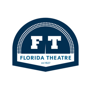 Florida Theatre to Host HOME FOR THE HOLIDAYS, BLUE ÖYSTER CULT & More
