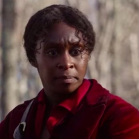 VIDEO: Watch a New Digital Spot for HARRIET Starring Cynthia Erivo Video