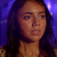VIDEO: 1091 Pictures Debuts Trailer for STUDENT BODY Horror Film