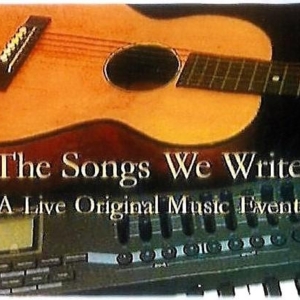 THE SONGS WE WRITE Comes to Word Up Bookshop in Washington Heights Video