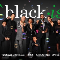 VIDEO: Watch a Clip from Season 6, Episode 2 of BLACK-ISH!